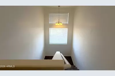 3514 W Thurman Drive, Laveen, AZ 85339 - Photo 13
