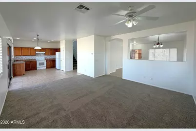 3514 W Thurman Drive, Laveen, AZ 85339 - Photo 7