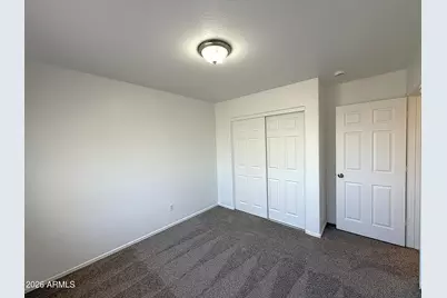 3514 W Thurman Drive, Laveen, AZ 85339 - Photo 15
