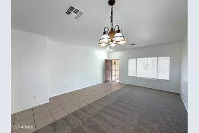 3514 W Thurman Drive, Laveen, AZ 85339 - Photo 5