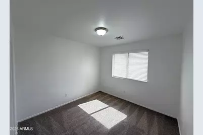 3514 W Thurman Drive, Laveen, AZ 85339 - Photo 21