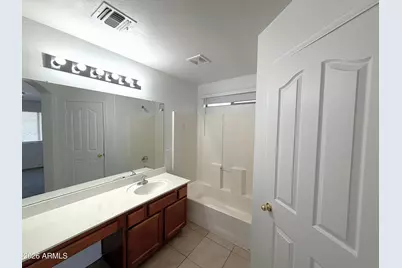 3514 W Thurman Drive, Laveen, AZ 85339 - Photo 19