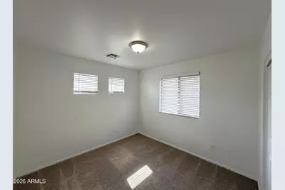 3514 W Thurman Drive, Laveen, AZ 85339 - Photo 25