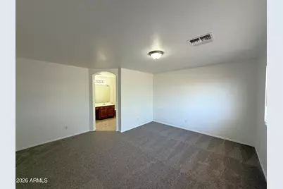 3514 W Thurman Drive, Laveen, AZ 85339 - Photo 17