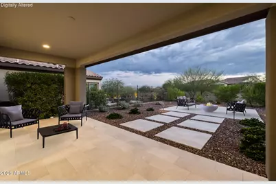17863 E Fort Verde Road, Rio Verde, AZ 85263 - Photo 37