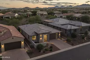17863 E Fort Verde Rd, Rio Verde, AZ 85263 - Photo 1