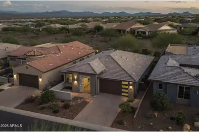 17863 E Fort Verde Road, Rio Verde, AZ 85263 - Photo 3