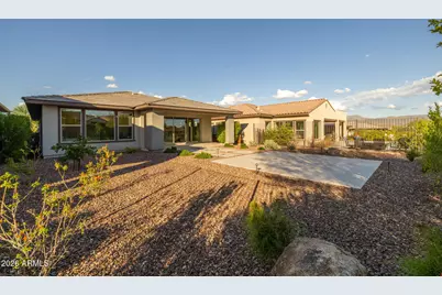 17863 E Fort Verde Road, Rio Verde, AZ 85263 - Photo 33