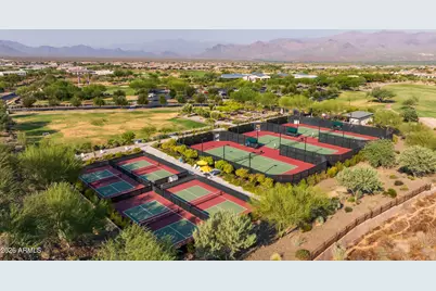 17863 E Fort Verde Road, Rio Verde, AZ 85263 - Photo 67