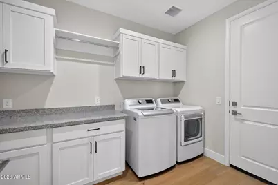 17863 E Fort Verde Road, Rio Verde, AZ 85263 - Photo 25