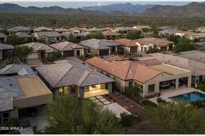 17863 E Fort Verde Road, Rio Verde, AZ 85263 - Photo 29