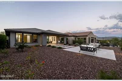 17863 E Fort Verde Road, Rio Verde, AZ 85263 - Photo 31