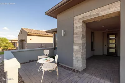 17863 E Fort Verde Road, Rio Verde, AZ 85263 - Photo 5