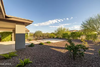 17863 E Fort Verde Road, Rio Verde, AZ 85263 - Photo 39