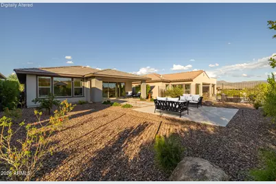 17863 E Fort Verde Road, Rio Verde, AZ 85263 - Photo 35
