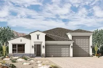 3044 E Pantano Road, San Tan Valley, AZ 85140 - Photo 1