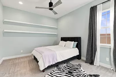 5100 S Lafayette Drive, Chandler, AZ 85249 - Photo 57