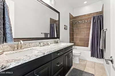 5100 S Lafayette Drive, Chandler, AZ 85249 - Photo 67