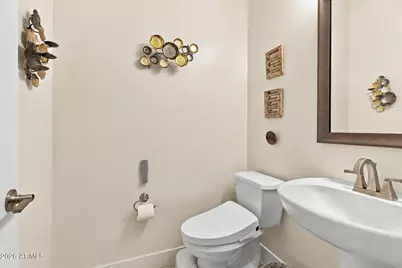 5100 S Lafayette Drive, Chandler, AZ 85249 - Photo 53