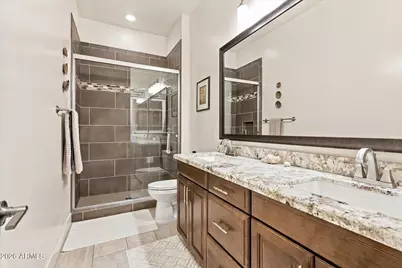 5100 S Lafayette Drive, Chandler, AZ 85249 - Photo 59