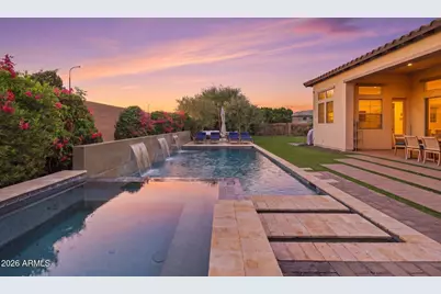 5100 S Lafayette Drive, Chandler, AZ 85249 - Photo 77