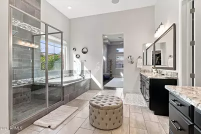 5100 S Lafayette Drive, Chandler, AZ 85249 - Photo 47