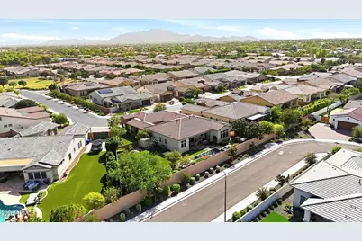 5100 S Lafayette Drive, Chandler, AZ 85249 - Photo 5