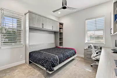 5100 S Lafayette Drive, Chandler, AZ 85249 - Photo 69