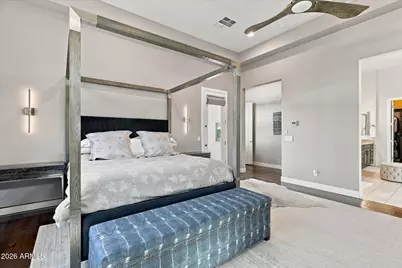 5100 S Lafayette Drive, Chandler, AZ 85249 - Photo 39