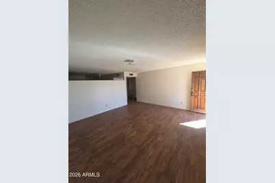 5526 W Lewis Avenue, Phoenix, AZ 85035 - Photo 3