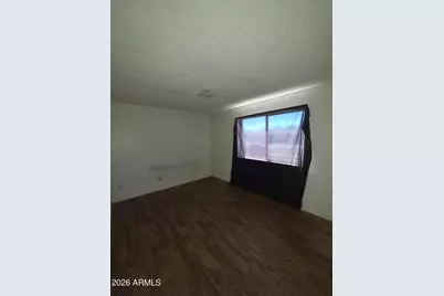 5526 W Lewis Avenue, Phoenix, AZ 85035 - Photo 11