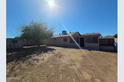 5526 W Lewis Avenue, Phoenix, AZ 85035 - Photo 17