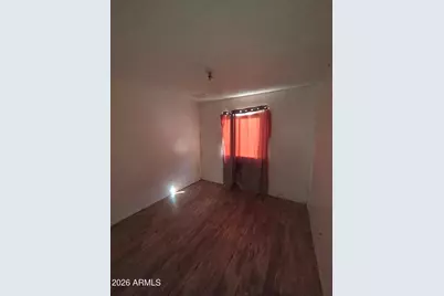5526 W Lewis Avenue, Phoenix, AZ 85035 - Photo 9