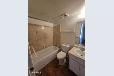 5526 W Lewis Avenue, Phoenix, AZ 85035 - Photo 7