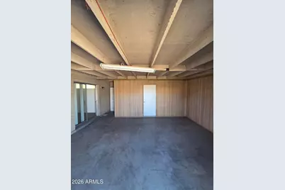5526 W Lewis Avenue, Phoenix, AZ 85035 - Photo 13