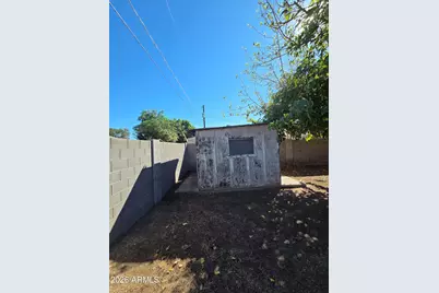 5526 W Lewis Avenue, Phoenix, AZ 85035 - Photo 15