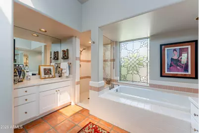 10063 E Graythorn Drive, Scottsdale, AZ 85262 - Photo 17