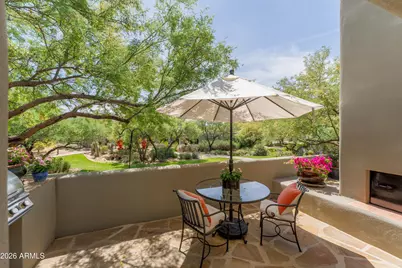 10063 E Graythorn Drive, Scottsdale, AZ 85262 - Photo 1