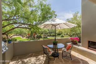 10063 E Graythorn Dr, Scottsdale, AZ 85262 - Photo 1
