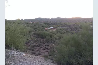 000 N 295th Avenue, Wickenburg, AZ 85390 - Photo 5