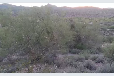 000 N 295th Avenue, Wickenburg, AZ 85390 - Photo 11