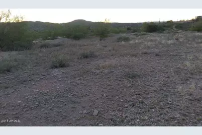 000 N 295th Avenue, Wickenburg, AZ 85390 - Photo 3