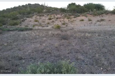000 N 295th Avenue, Wickenburg, AZ 85390 - Photo 7