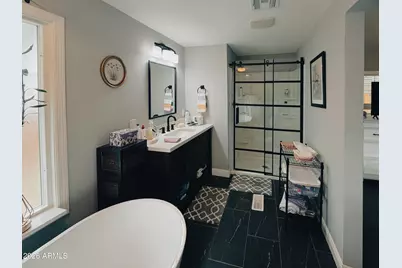 10201 N 99th Avenue #32A, Peoria, AZ 85345 - Photo 9