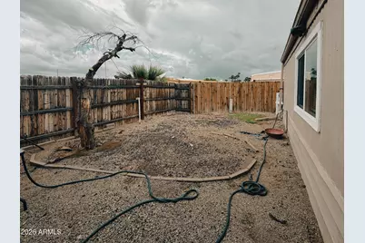 10201 N 99th Avenue #32A, Peoria, AZ 85345 - Photo 17