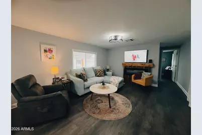 10201 N 99th Avenue #32A, Peoria, AZ 85345 - Photo 5