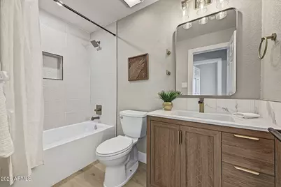1221 W Shawnee Drive, Chandler, AZ 85224 - Photo 21