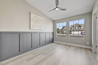 1221 W Shawnee Drive, Chandler, AZ 85224 - Photo 17