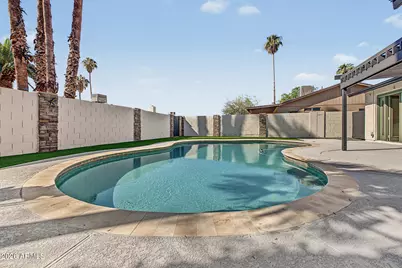 1221 W Shawnee Drive, Chandler, AZ 85224 - Photo 27