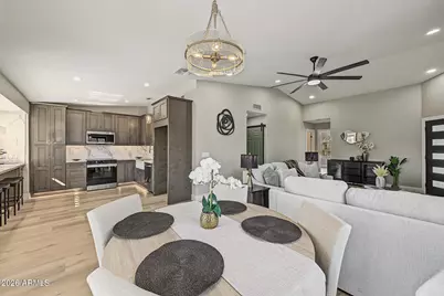 1221 W Shawnee Drive, Chandler, AZ 85224 - Photo 7